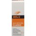 Dul X Classic Medizinalbad 250ml buy online