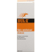 Dul X Classic Medizinalbad Flasche 500ml buy online