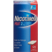 Nicotinell Fruit 2mg 96 Kaugummi buy online