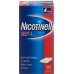 Nicotinell Fruit 4mg 96 Kaugummi buy online