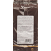 Biofarm Schweizer Hirsefloeckli Knospe 500g buy online