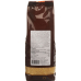 Biofarm Schweizer Goldhirse Knospe 500g buy online