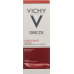 Vichy Dercos Vital Anti-Hair Loss Shampoo with Aminexil 200ml buy online