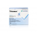 Triomer Lösung Monodosen 18x 5ml buy online
