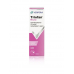 Triofan Schnupfen Nasentropfen Kleinkinder/Baby 10ml buy online