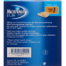 Nicotinell Stark 7 Pflaster buy online