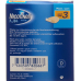 Nicotinell Leicht 7 Pflaster buy online