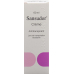 Sansudor Antitranspirant Creme 60ml buy online