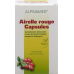 Alpinamed Cowberry 120 capsules buy online