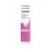 Triofan Schnupfen ohne Kons. Baby/Kleinkinder 10ml buy online