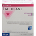 Lactibiane Tolerance powder 5g 30 sachets buy online