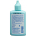 Curaprox Bdc 100 Daily Gel 60ml buy online