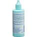 Curaprox Bdc 105 Weekly Konzentrat 100ml buy online