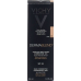 Vichy Dermablend Teintkorrigierendes Make-Up 15 Opal 30ml buy online