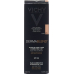 Vichy Dermablend Teintkorrigierendes Make-Up 25 Nude 30ml buy online