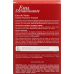 Clarins Eau Dyn Flacon 200ml buy online