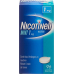 Nicotinell 1mg 96 Lutschtabletten buy online