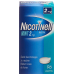 Nicotinell Lutschtabletten 2mg Mint 96 Stück buy online