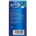 Nicotinell 2mg 36 Lutschtabletten buy online