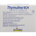 Boiron Thymuline Globuli C 9 5x1 Dos buy online