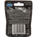 Durex Play Vibrations Vibrationsring buy online