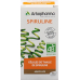 Arkocaps Spirulina Kapseln 45 Stück buy online