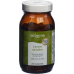 Eubiona Bierhefe Tabletten 100g buy online
