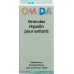 Omida Hypalin Chuegeli für Kinder 10g buy online