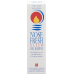 Dr. Rappai Nose Fresh Oleum Dosierspray 30ml buy online