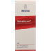 Venadoron Frische-Gel 200ml buy online