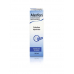 Merfen Lösung Farblos Spray 50ml buy online