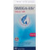 Omega-life 500mg 60 Kapseln buy online