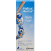 Pedicul Hermal Fluid 200ml buy online