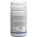 Burgerstein EyeVital capsules 100 pieces buy online