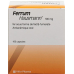 Ferrum Hausmann 100 Kapseln buy online