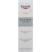 Eucerin HYALURON-FILLER Augenpflege LSF 15 15ml buy online
