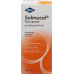 Solmucol Sirup für Erwachsene 180ml buy online