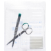 Promedical suture removal set Sterile buy online