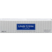 Linola Creme Halbfett 50ml buy online
