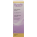 Gynofit Waschlotion Parfümiert 200ml buy online