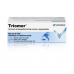 Triomer Nasensalbe 10g buy online