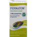 Pernaton Plus Glucosamine Capsules Can 90 pieces buy online