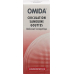 Omida Kreislauftropfen (neu) Flasche 60ml buy online