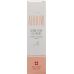 Arrow Handcreme mit Mandelöl 65ml buy online