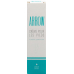 Arrow Fusscreme mit Menthol 65ml buy online