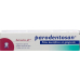 Parodentosan Zahnpasta 75ml buy online