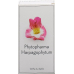 Phytopharma Teufelskralle Kapseln 435mg Pfl 150 Stück buy online