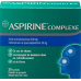Aspirin Complex 20 Granulat buy online