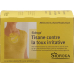 Sidroga Reizhustentee 20 Beutel buy online