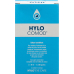 Hylo Comod Augentropfen 2 Flaschen 10ml buy online